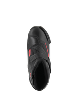 SMX-1 R V2 Stiefel