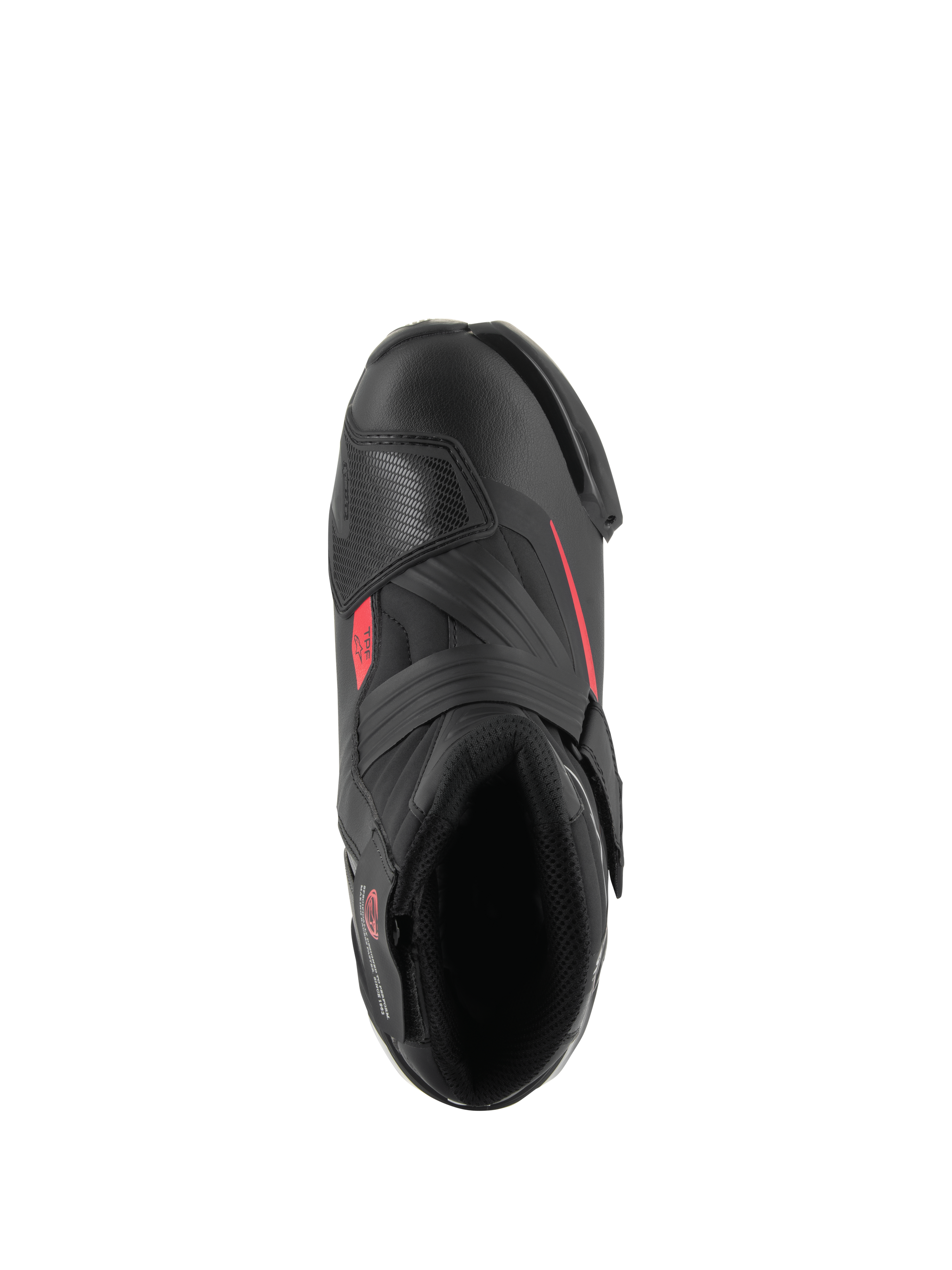SMX-1 R V2 Stiefel