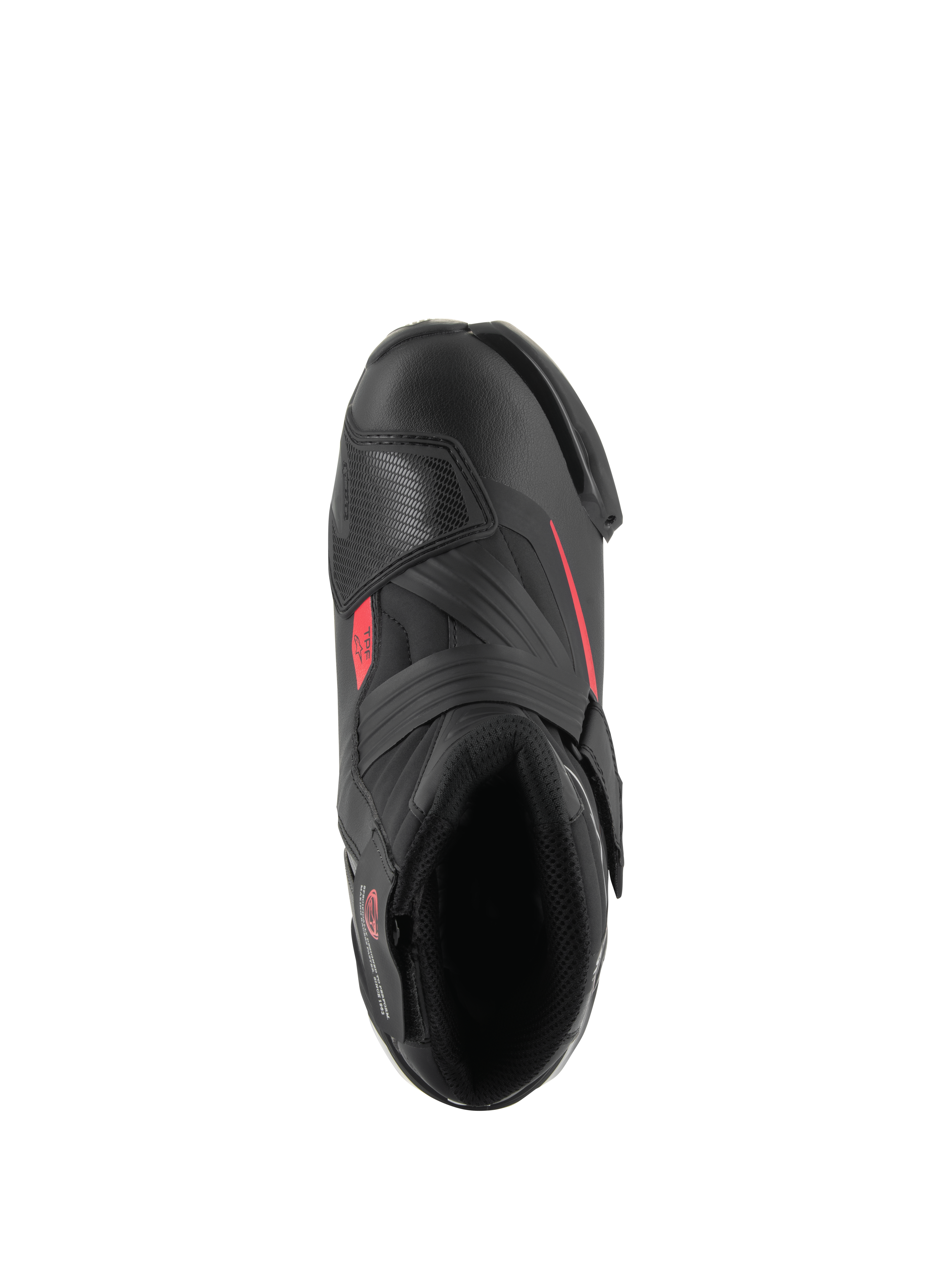 SMX-1 R V2 Stiefel