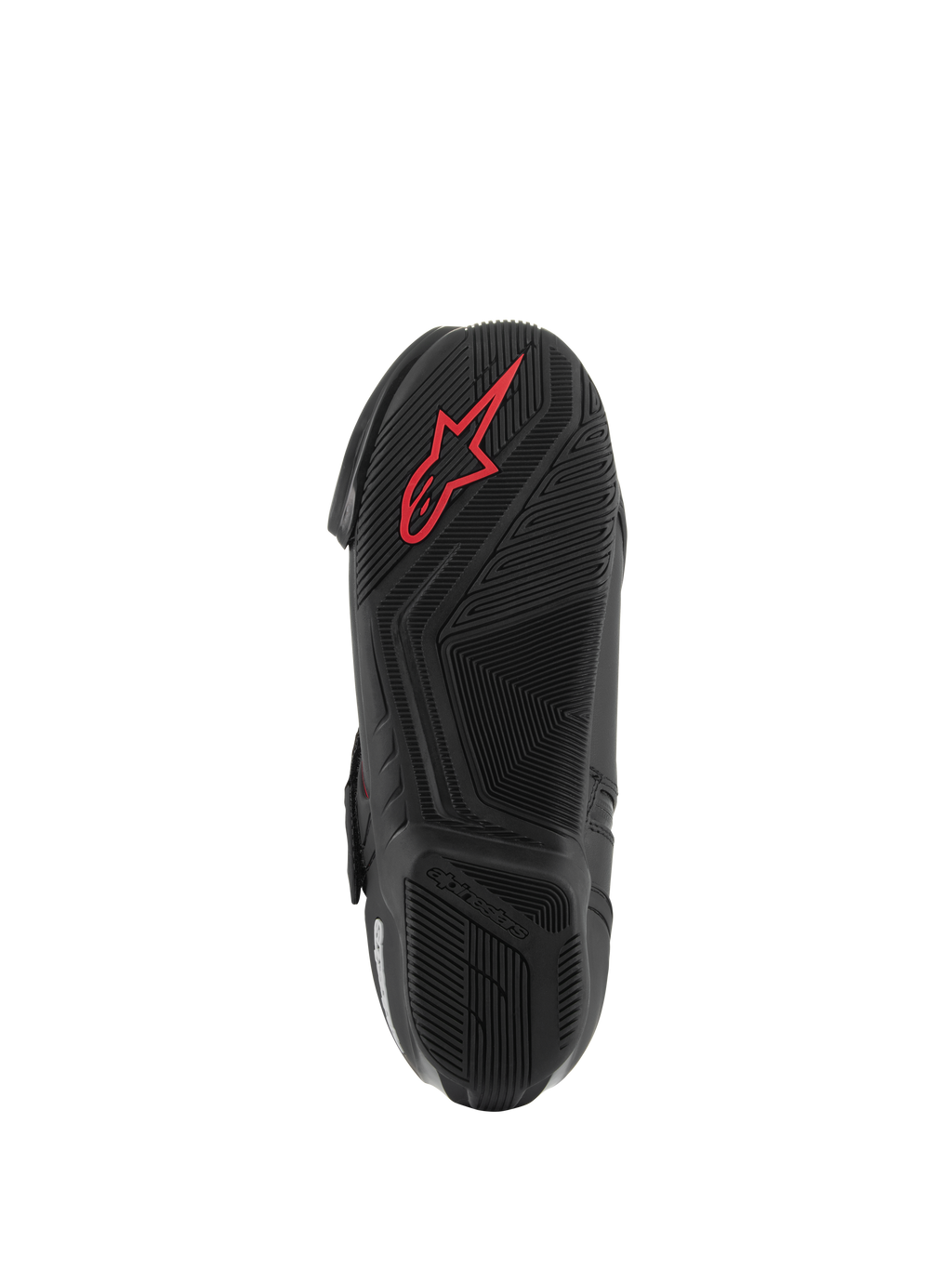 SMX-1 R V2 Stiefel