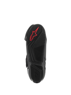 SMX-1 R V2 Stiefel