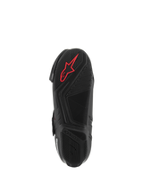 SMX-1 R V2 Stiefel