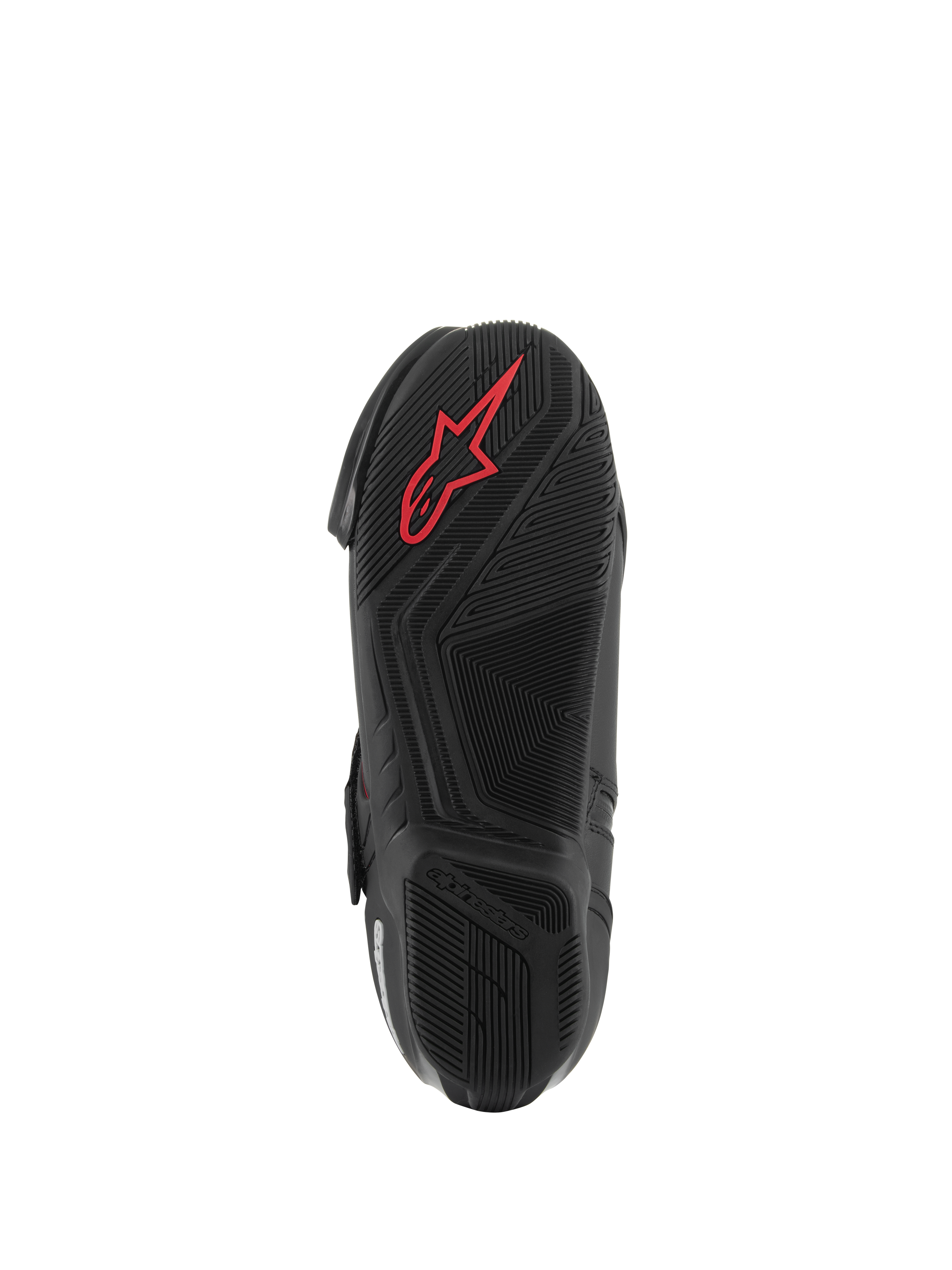 SMX-1 R V2 Stiefel