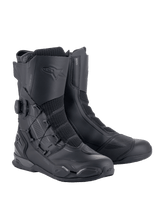 Sp-X Boa Drystar® Stiefel