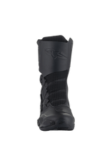 SP-X Boa Drystar® Stiefeln