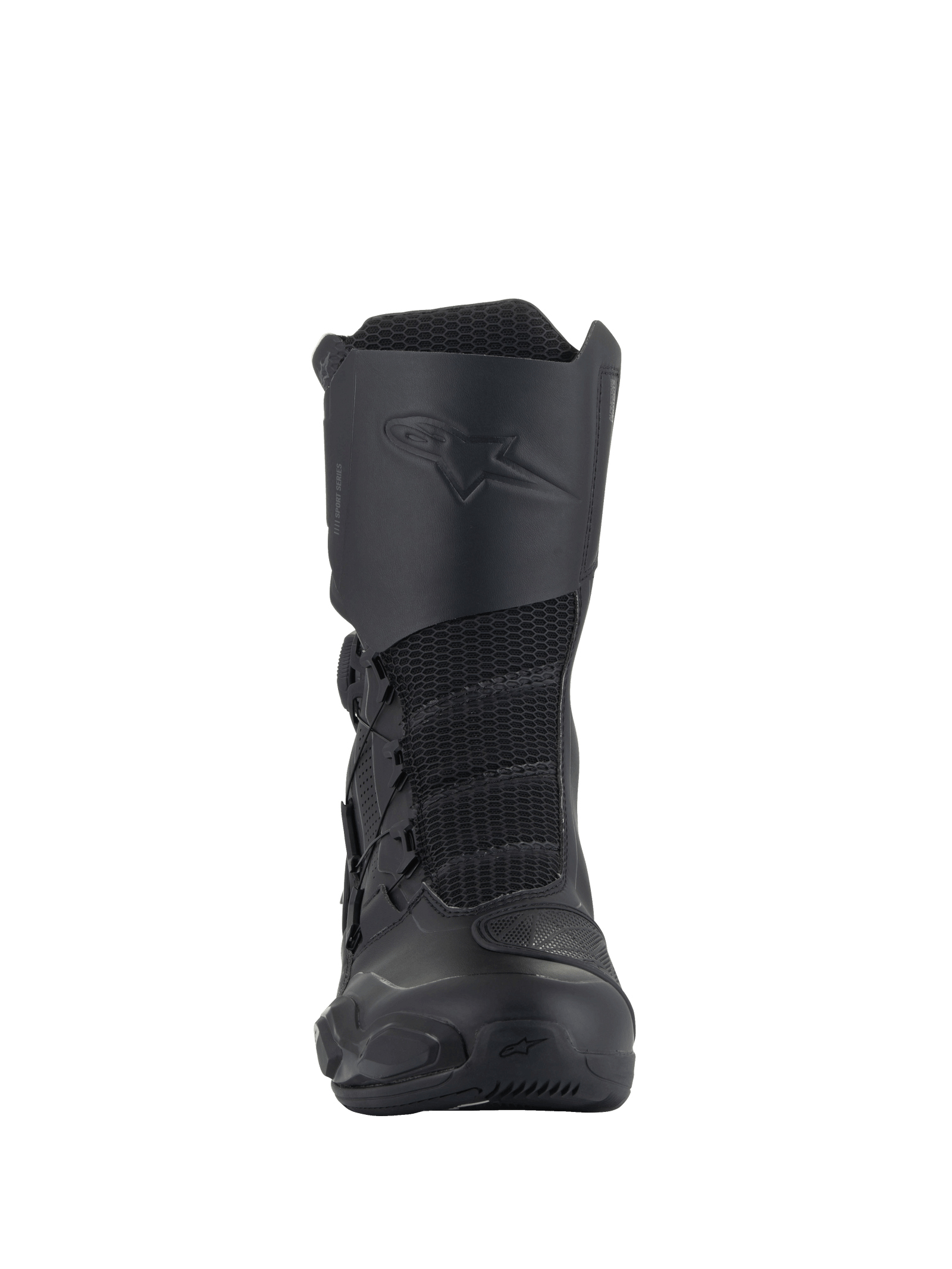 SP-X Boa Drystar® Boots