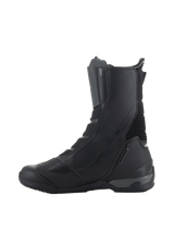 Sp-X Boa Drystar® Stiefel