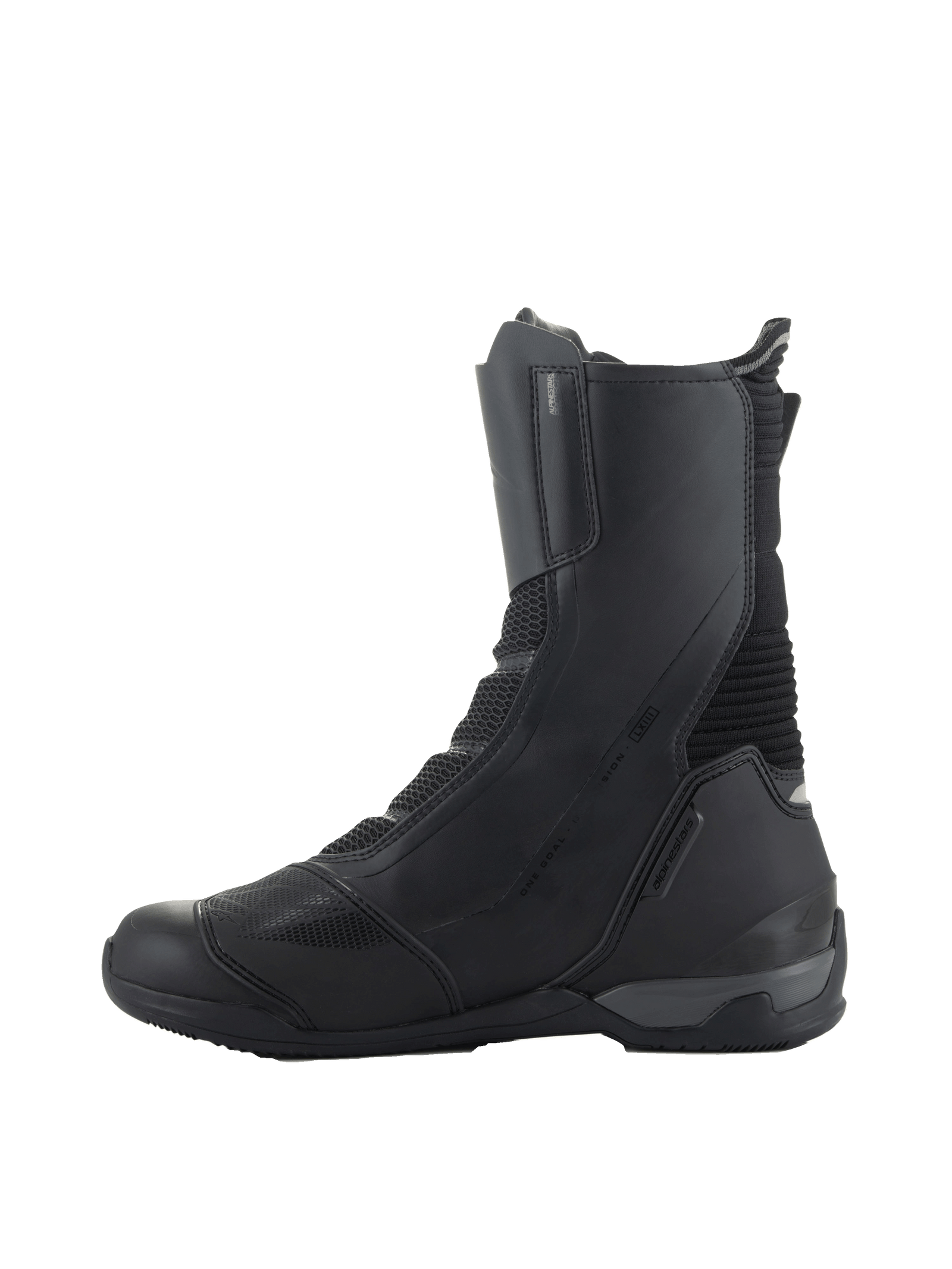 SP-X Boa Drystar® Stiefeln