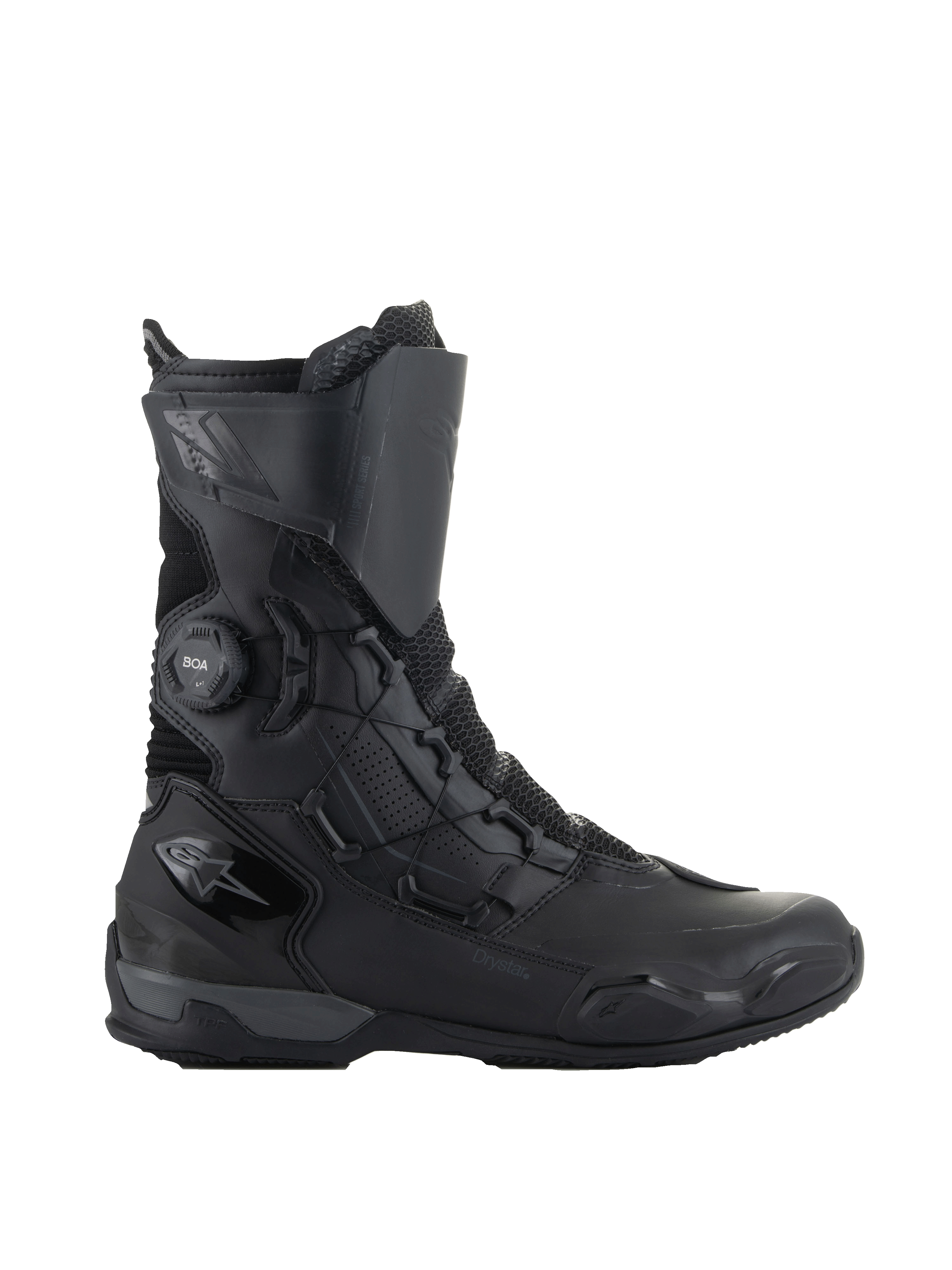 SP-X Boa Drystar® Stiefel