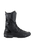 SP-X Boa Drystar® Stiefel