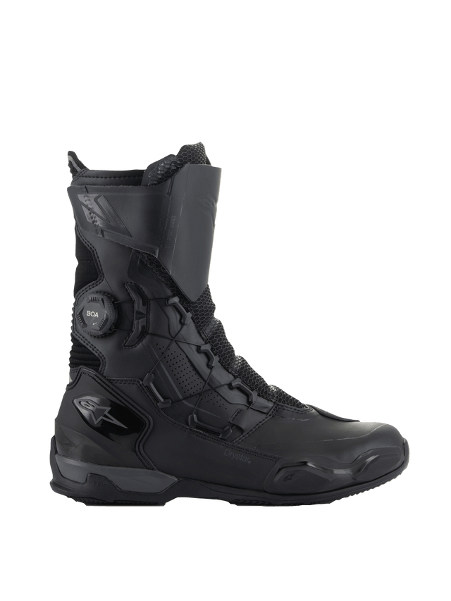 SP-X Boa Drystar® Stiefeln