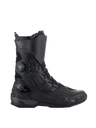 SP-X Boa Drystar® Stiefel