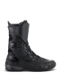 SP-X BOA® Drystar® Stiefel