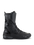 SP-X Boa Drystar® Boots
