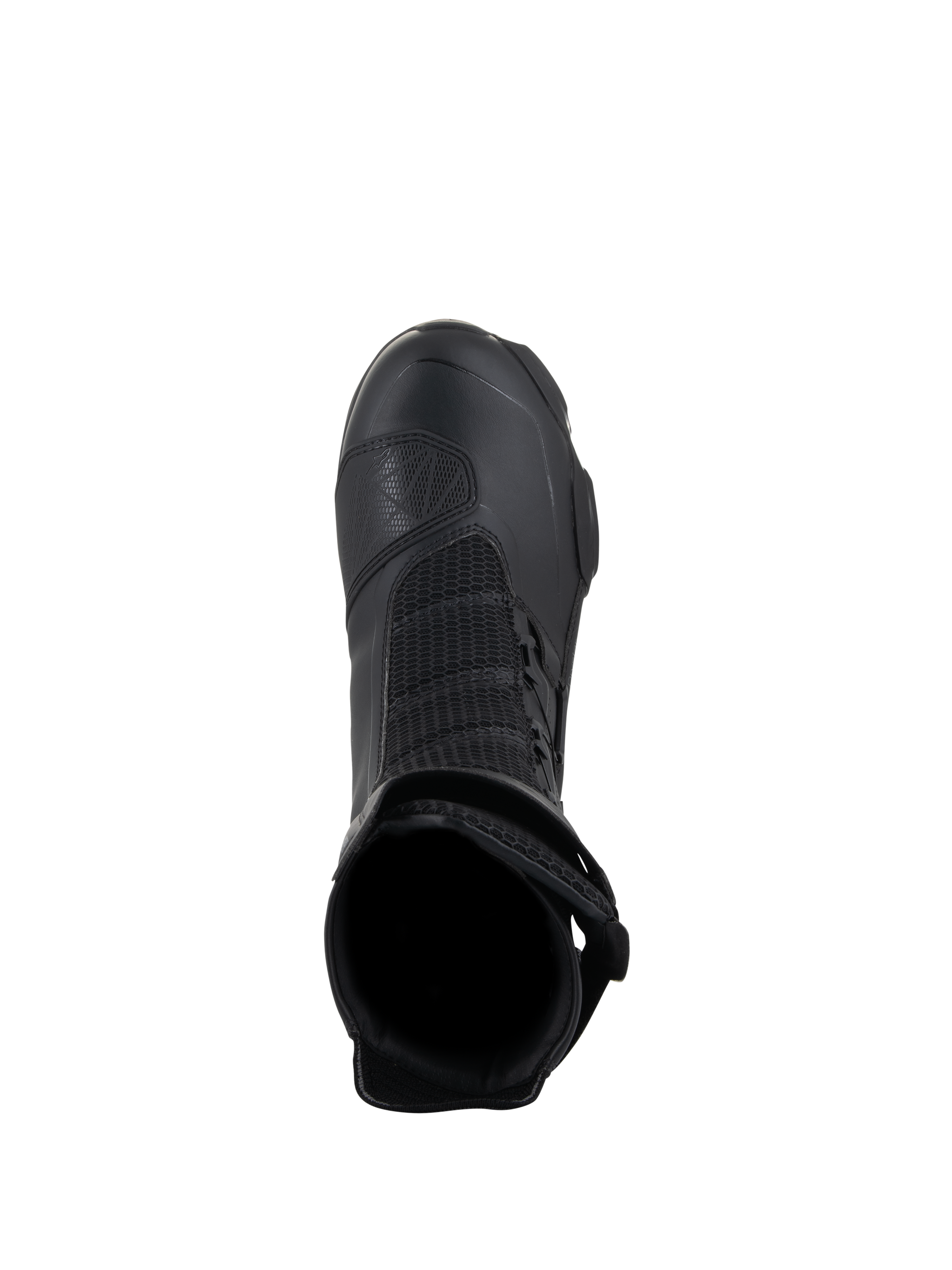 SP-X Boa Drystar® Boots