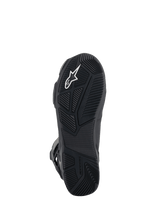 Sp-X Boa Drystar® Stiefel