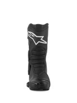 SMX-6 V3 Drystar® Stiefel