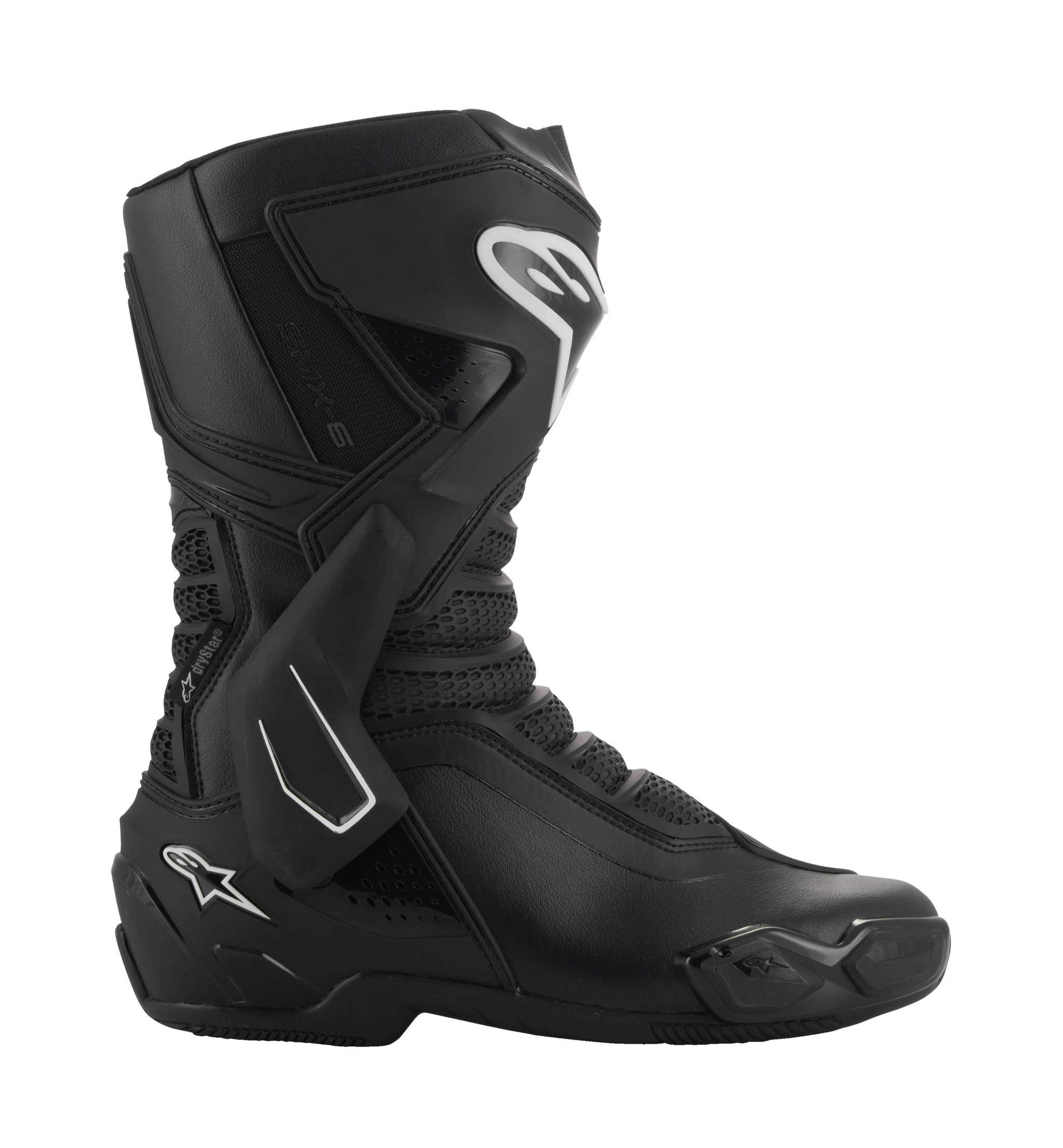 SMX-6 V3 Drystar® Stiefel