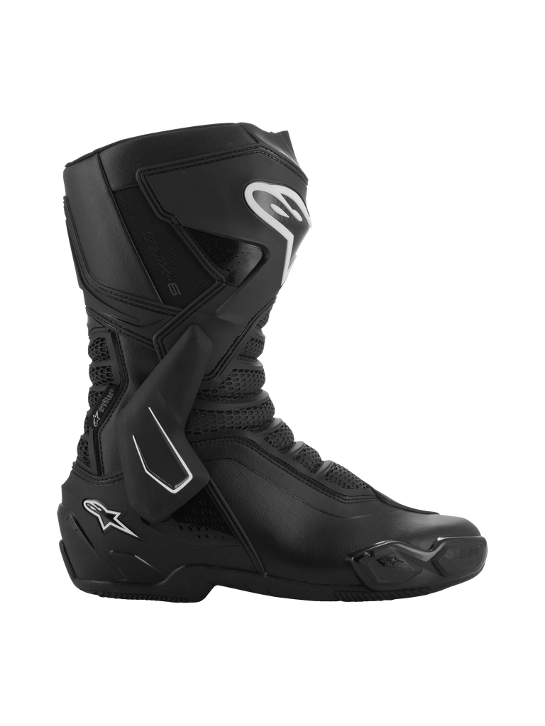 SMX-6 V3 Drystar® Stiefel