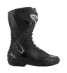 SMX-6 V3 Drystar® Stiefel