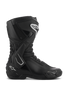 SMX-6 V3 Drystar® Stiefel