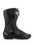 SMX-6 V3 Drystar® Stiefel