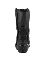 SMX-6 V3 Drystar® Stiefel