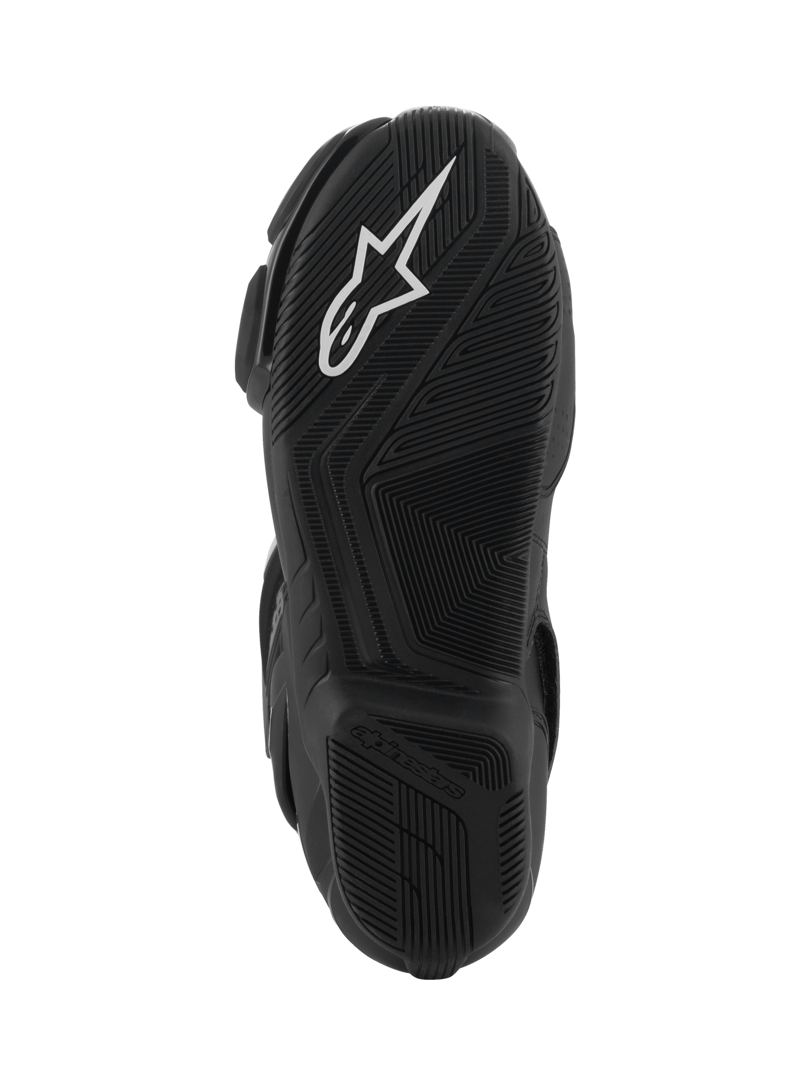 SMX-6 V3 Drystar® Stiefel