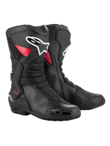 SMX-6 V3 Drystar® Stiefel