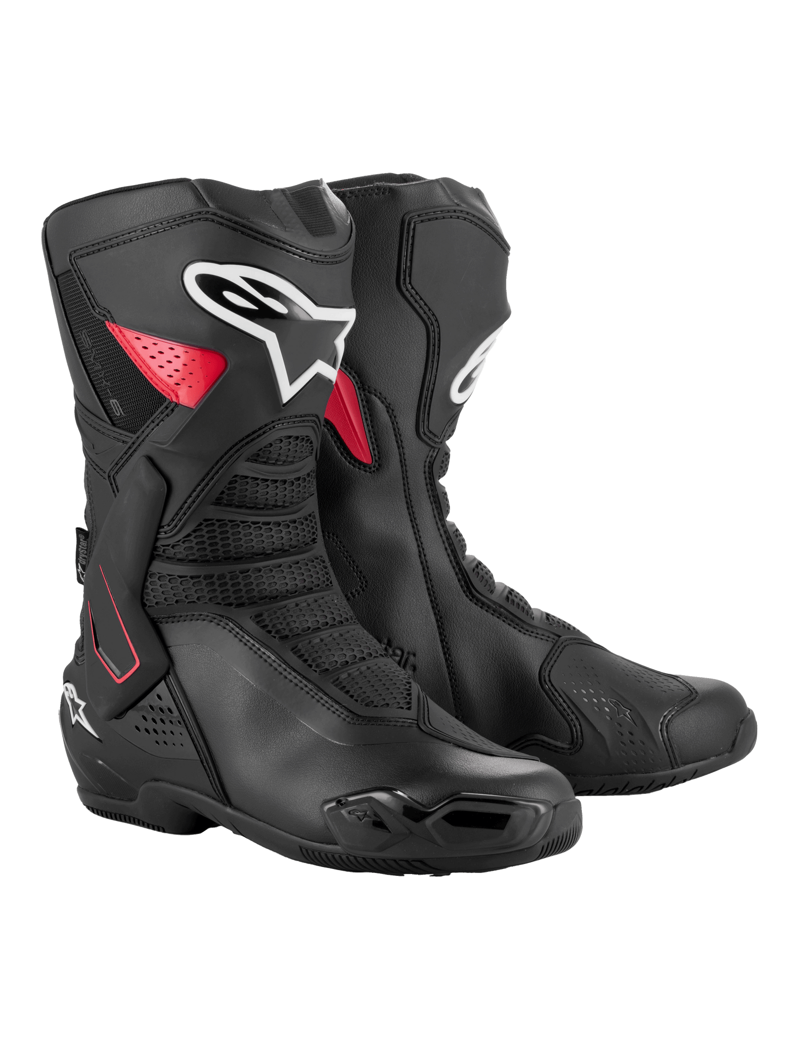 SMX-6 V3 Drystar® Stiefel