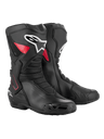 SMX-6 V3 Drystar® Boots