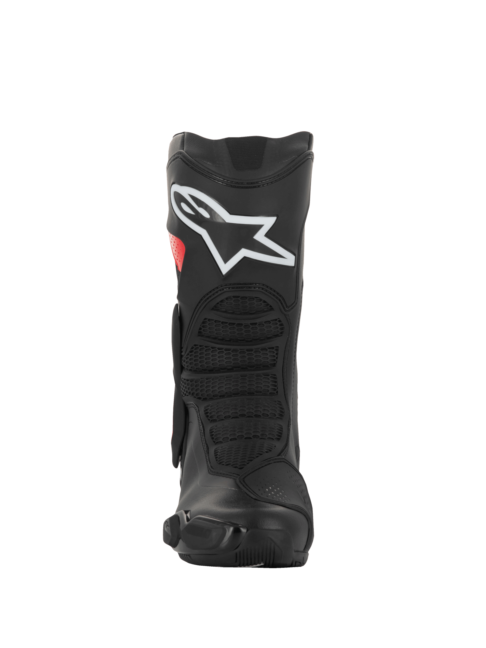 SMX-6 V3 Drystar® Stiefel