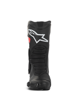 SMX-6 V3 Drystar® Stiefel