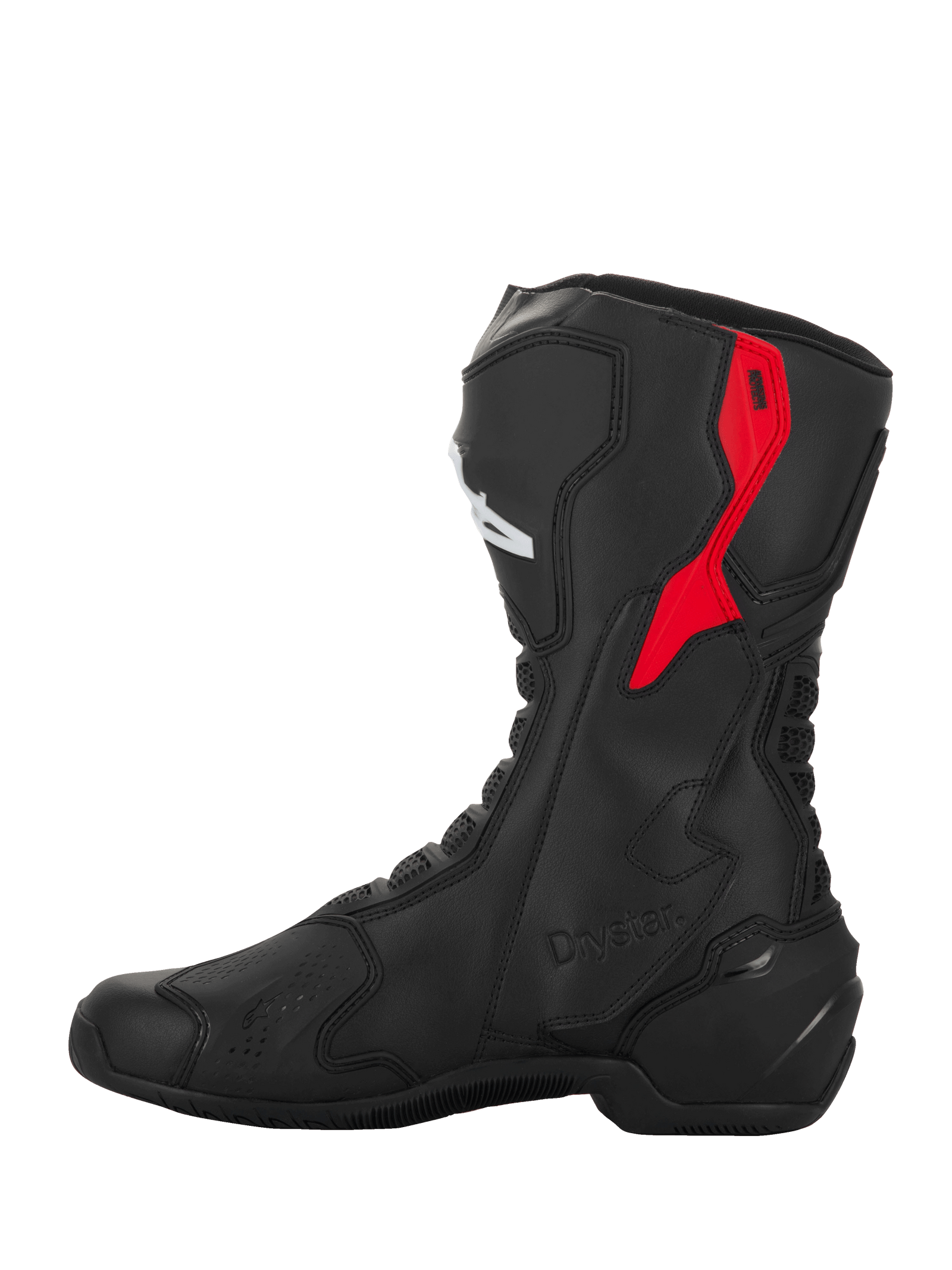 SMX-6 V3 Drystar® Boots