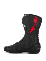 SMX-6 V3 Drystar® Stiefel