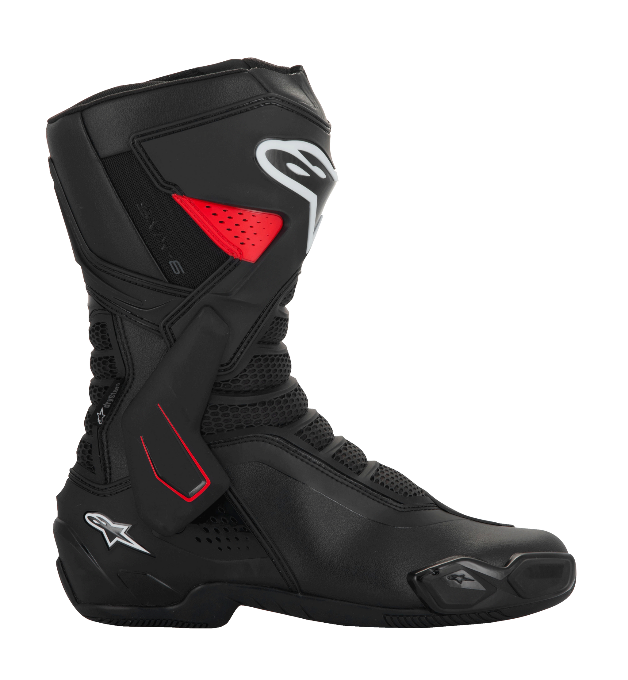 SMX-6 V3 Drystar® Stiefel