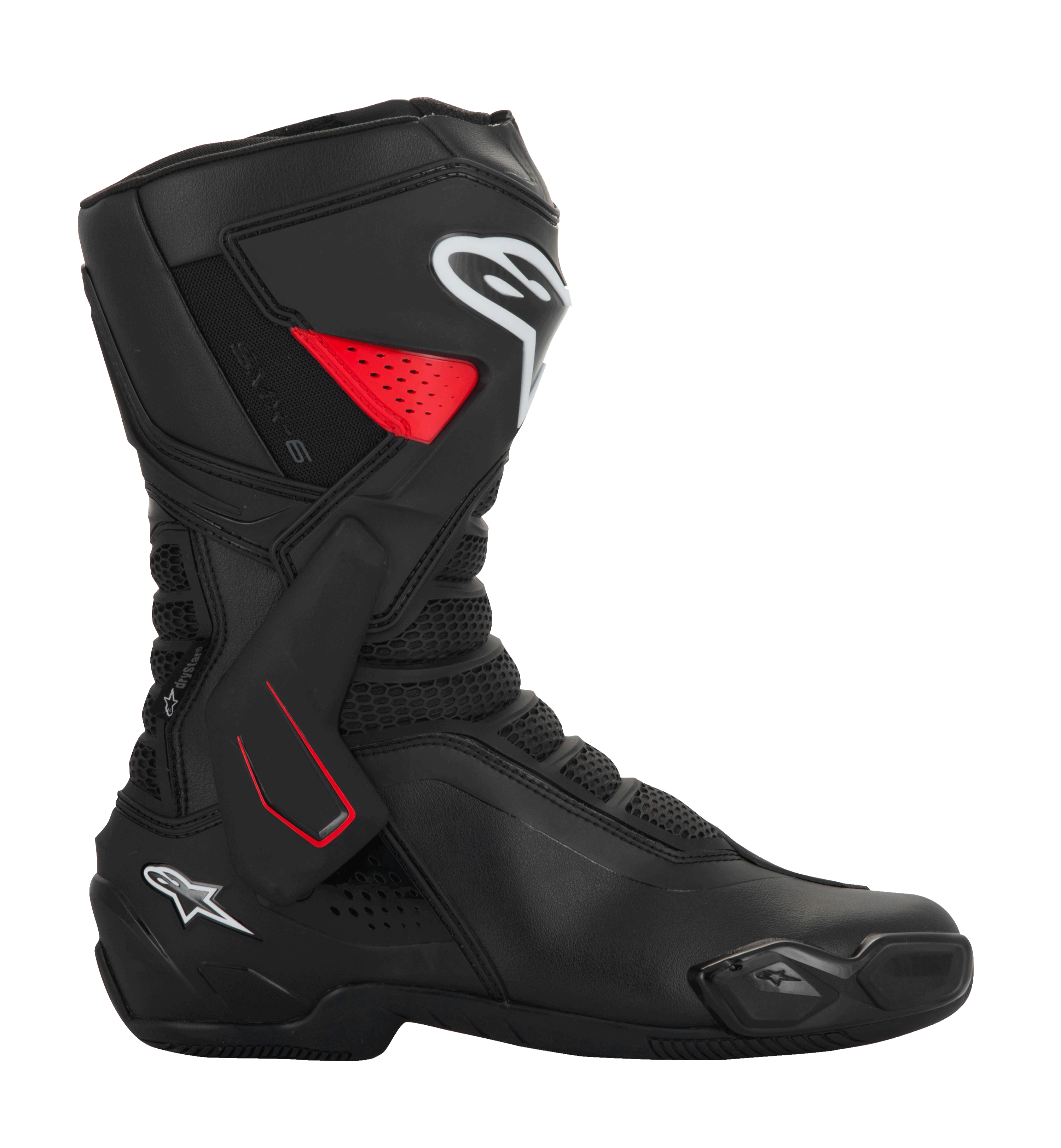 SMX-6 V3 Drystar® Boots