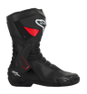 SMX-6 V3 Drystar® Stiefel