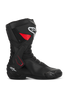 SMX-6 V3 Drystar® Stiefel