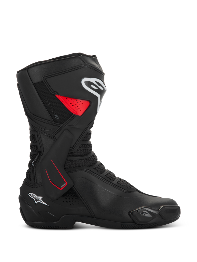 SMX-6 V3 Drystar® Stiefel