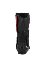 SMX-6 V3 Drystar® Stiefel