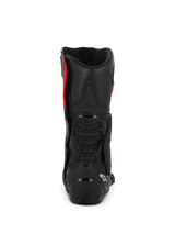 SMX-6 V3 Drystar® Stiefel