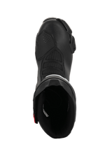 SMX-6 V3 Drystar® Stiefel