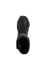 SMX-6 V3 Drystar® Stiefel