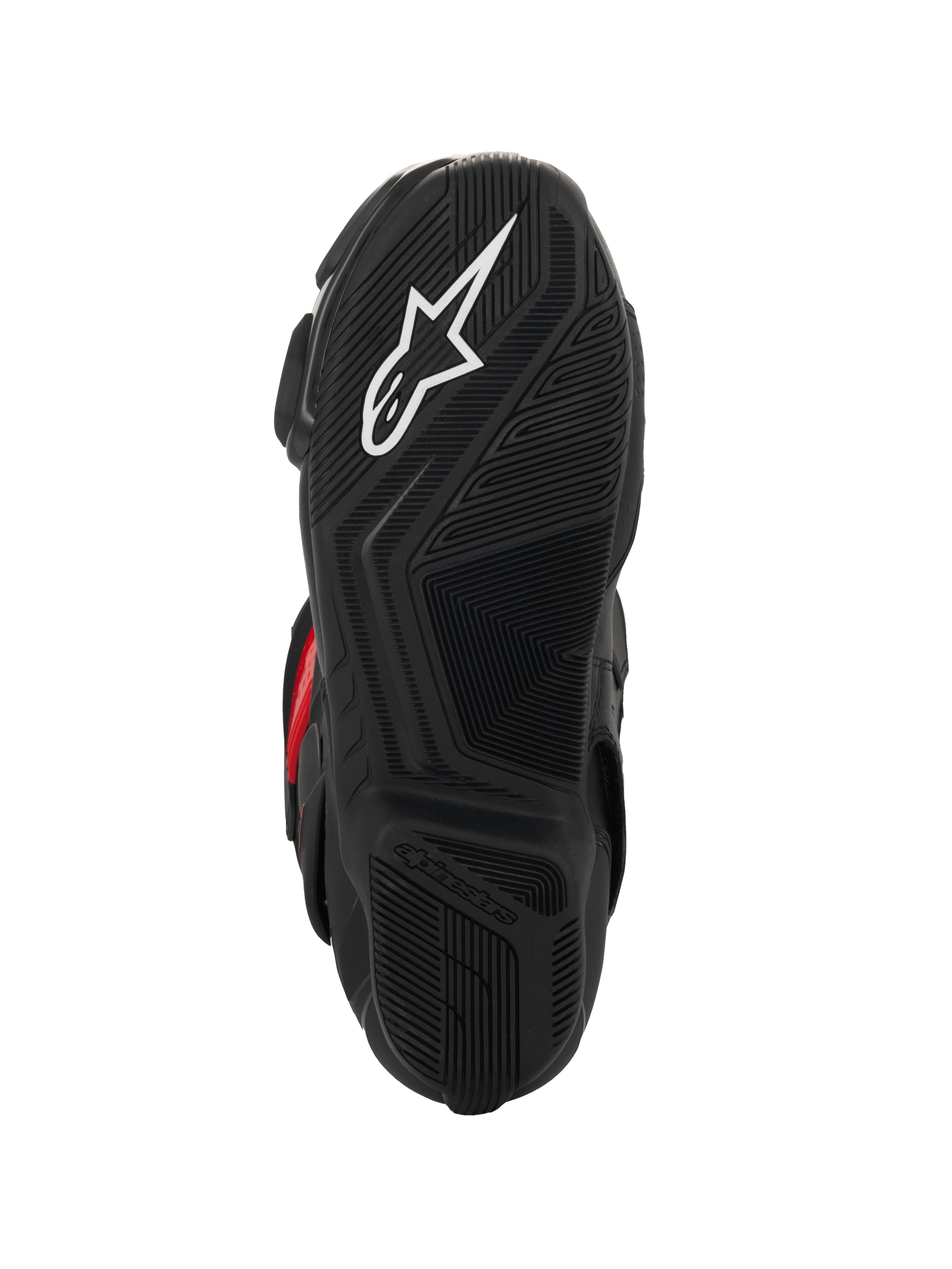 SMX-6 V3 Drystar® Stiefel