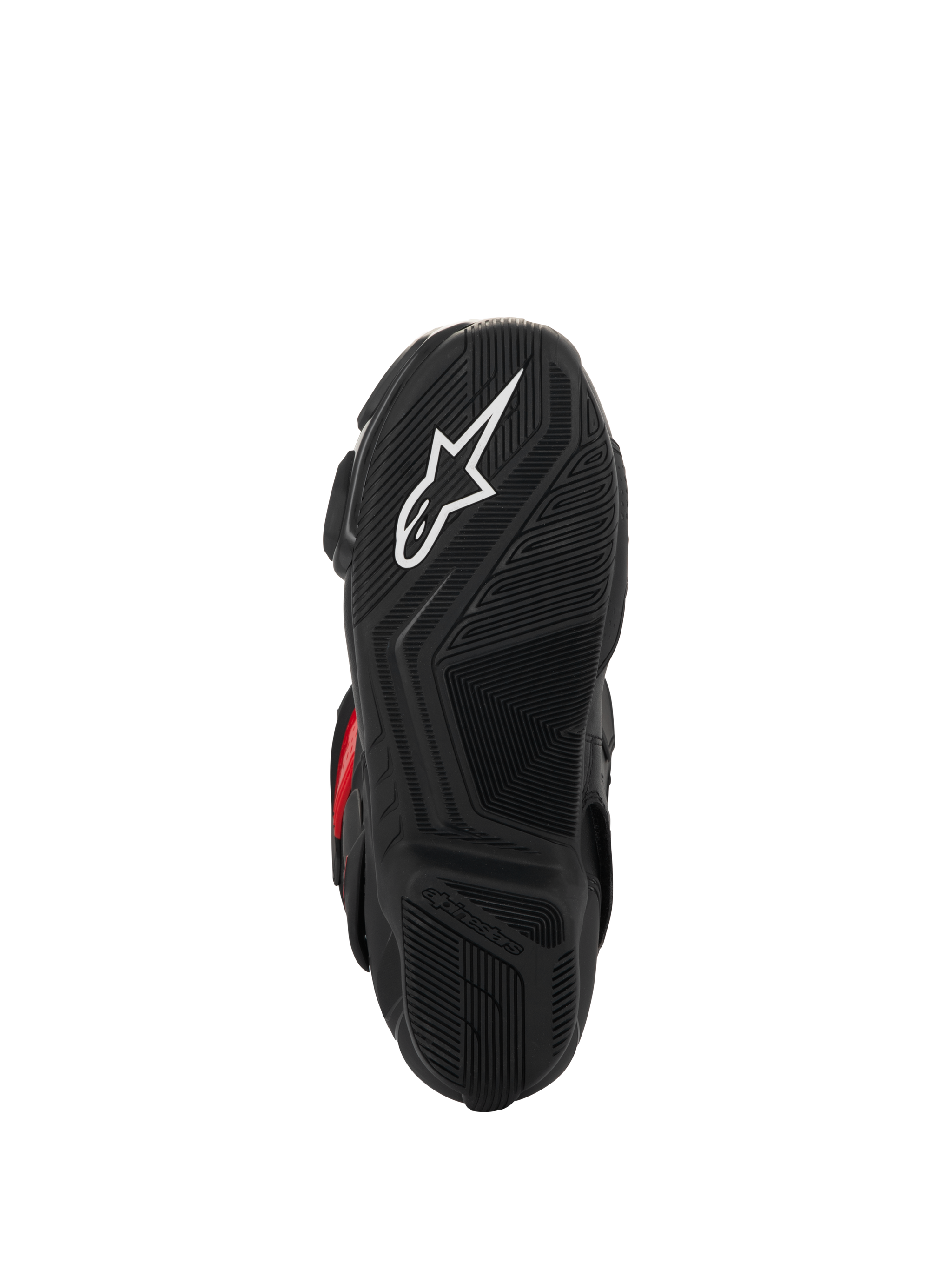SMX-6 V3 Drystar® Stiefel