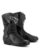 Stella SMX-6 V3 Drystar® Stiefel