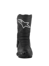 Stella SMX-6 V3 Drystar® Stiefel
