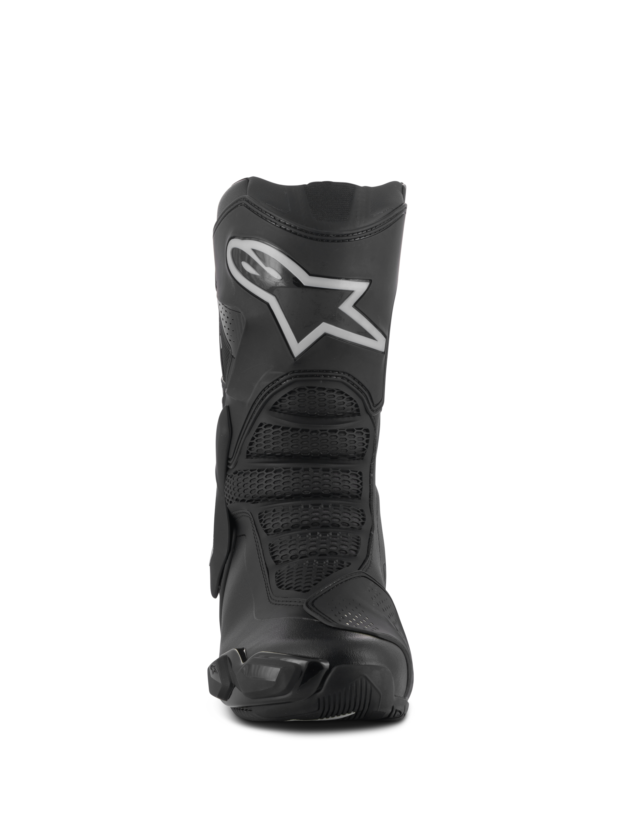 Stella SMX-6 V3 Drystar® Stiefel