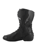 Stella SMX-6 V3 Drystar® Stiefel